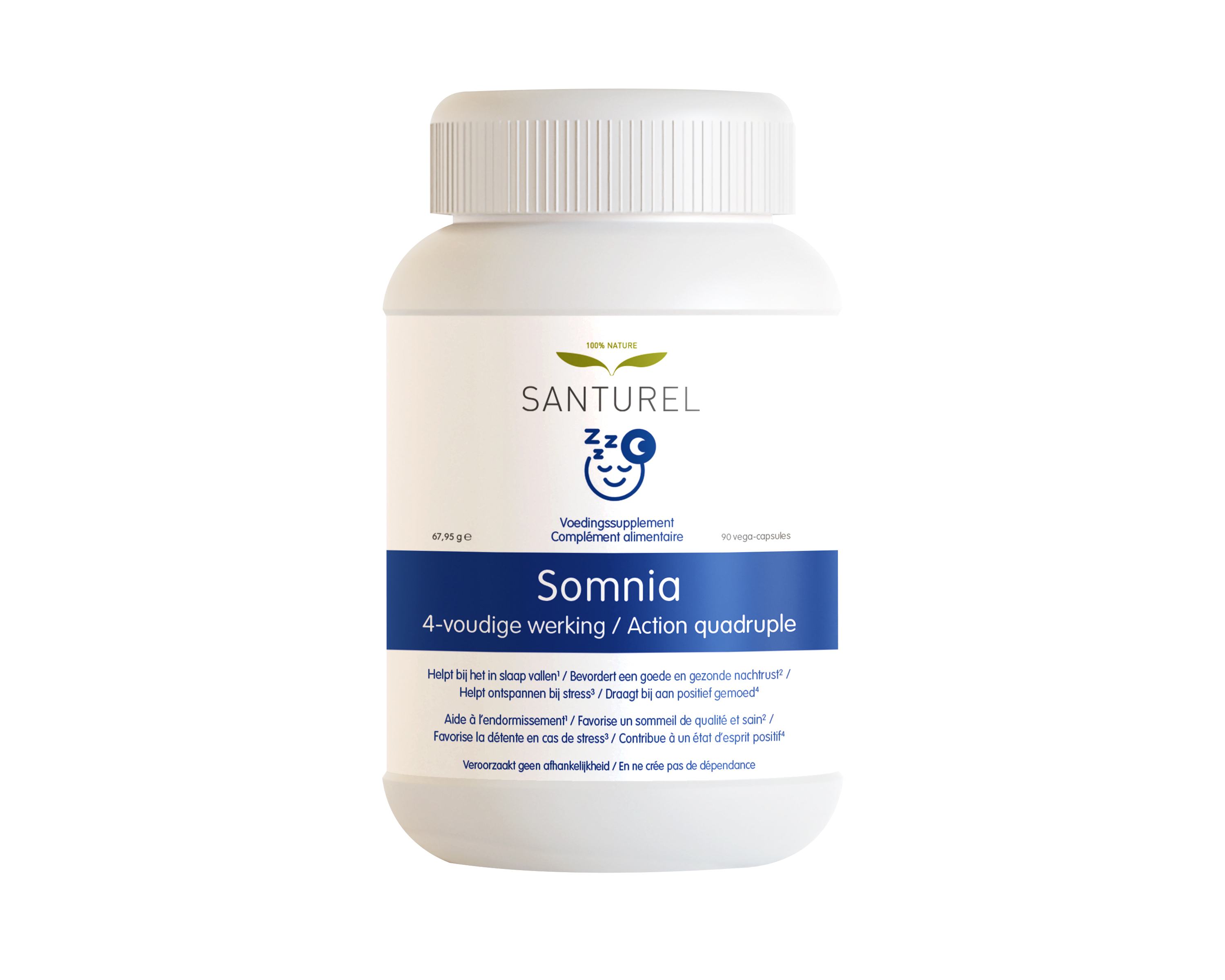 Product Somnia