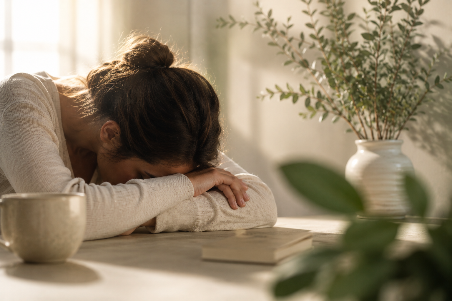 BIO Spirulina, Magnesium Formula+ en Vitamine D3 Forte voor vermoeidheid en vitaliteit van Santurel