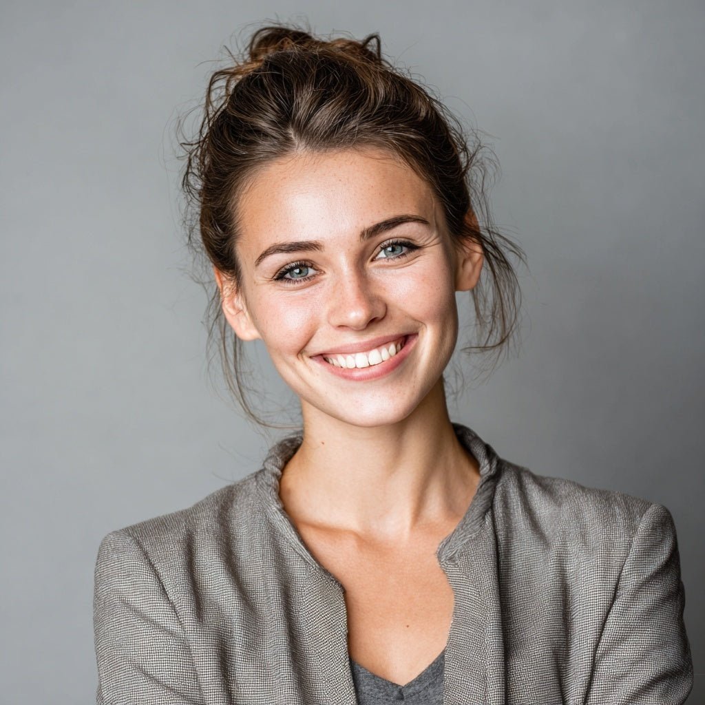 Minder Stress - Santurel