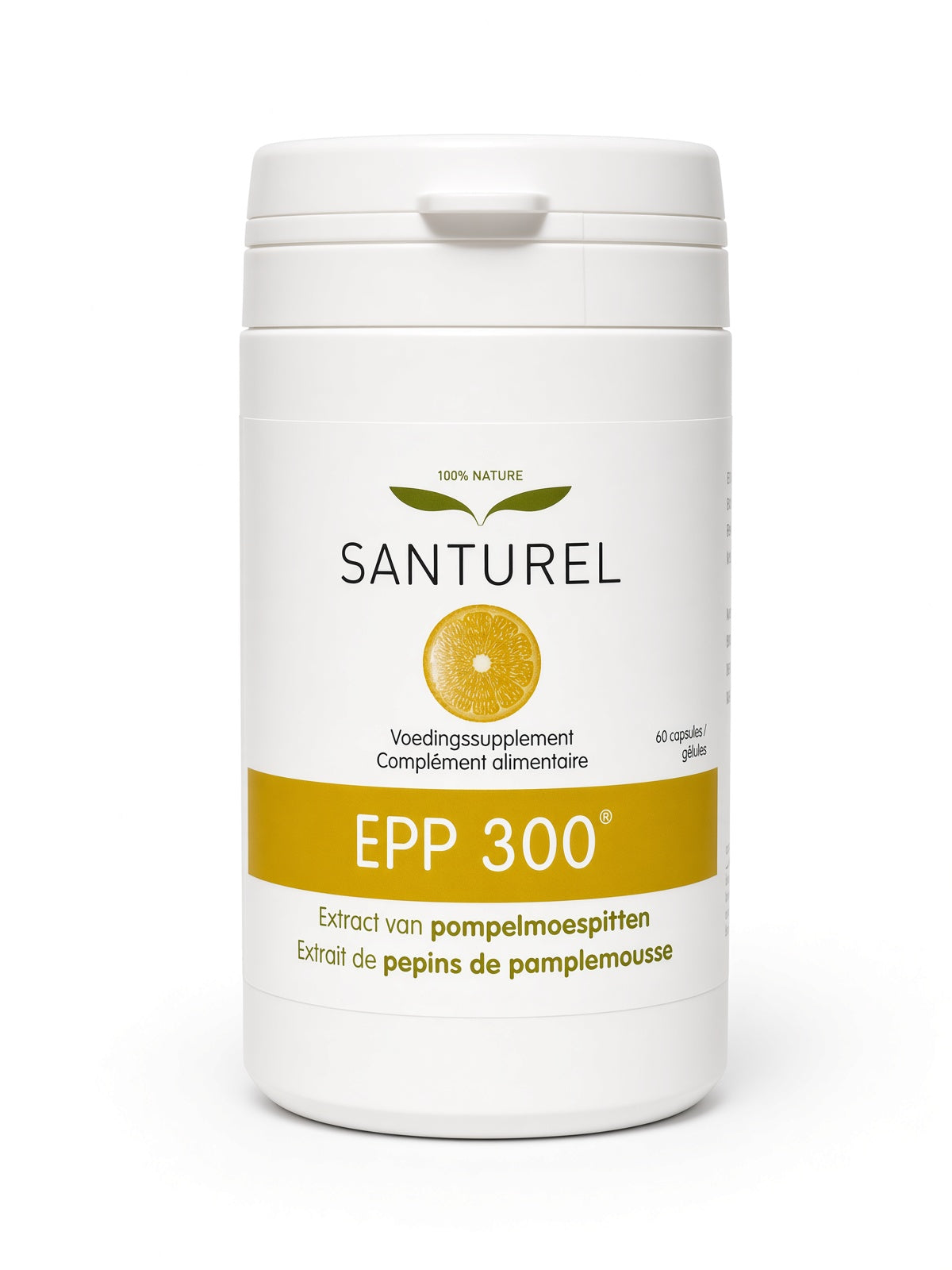 EPP 300