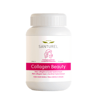 Collagen Beauty - Santurel