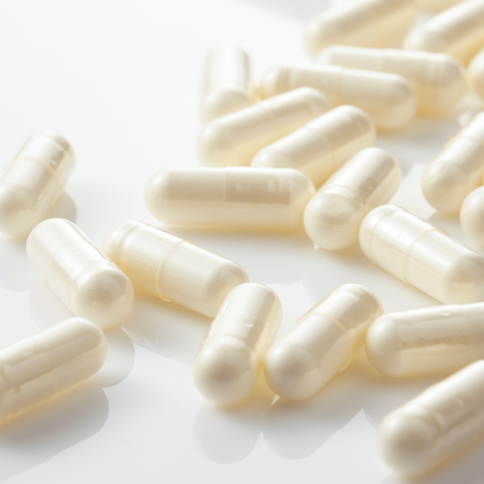 Pillen voorbeeld- Santurel