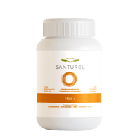 Flexi+ - Santurel