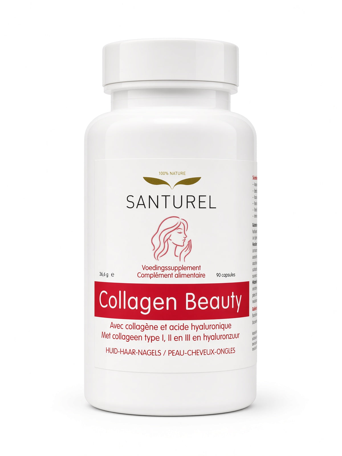 Collagen Beauty 